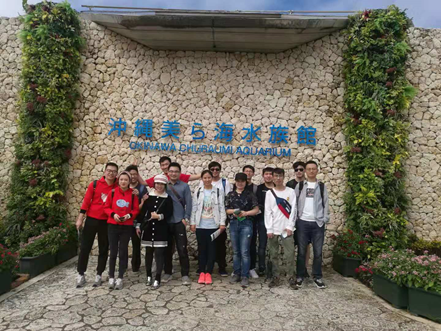 1573035192349583.png image.png