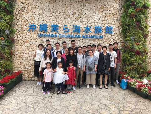 1573035214121726.png image.png