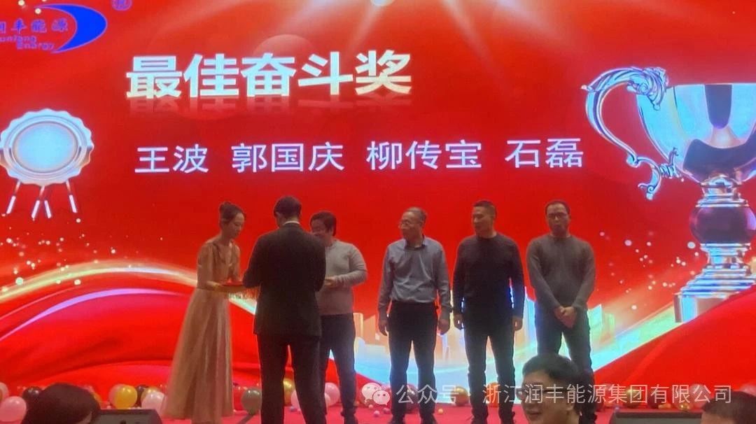 1715654974992924.jpg dc8606f4df9abc829c513b740432e23b.jpg