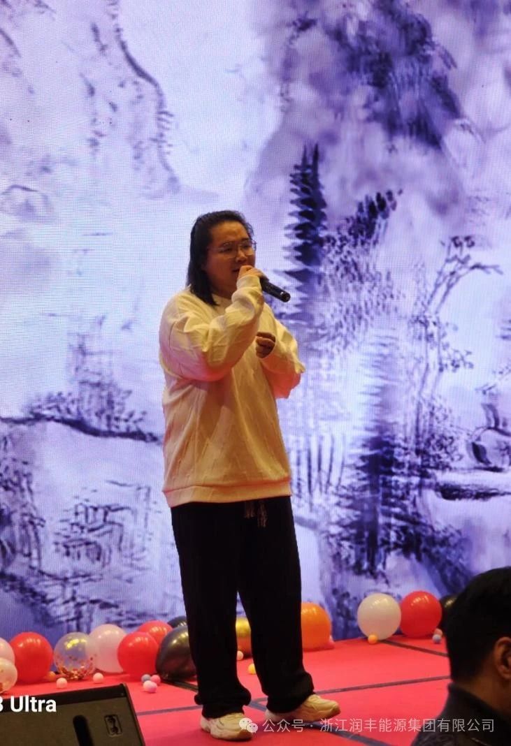 1715655044408126.jpg 617fb1ed4c89c9df541148aeb54b4c11.jpg